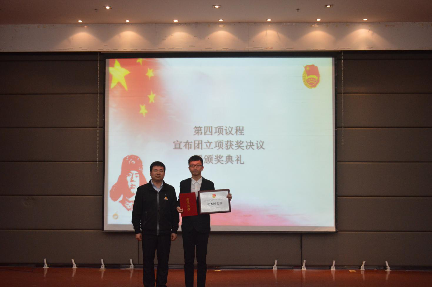 风韵犹存熟妇一区二区三区