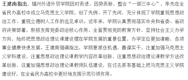 风韵犹存熟妇一区二区三区