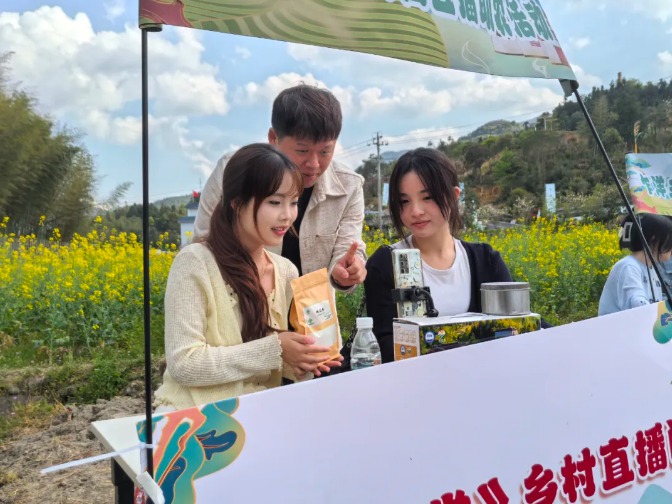 风韵犹存熟妇一区二区三区