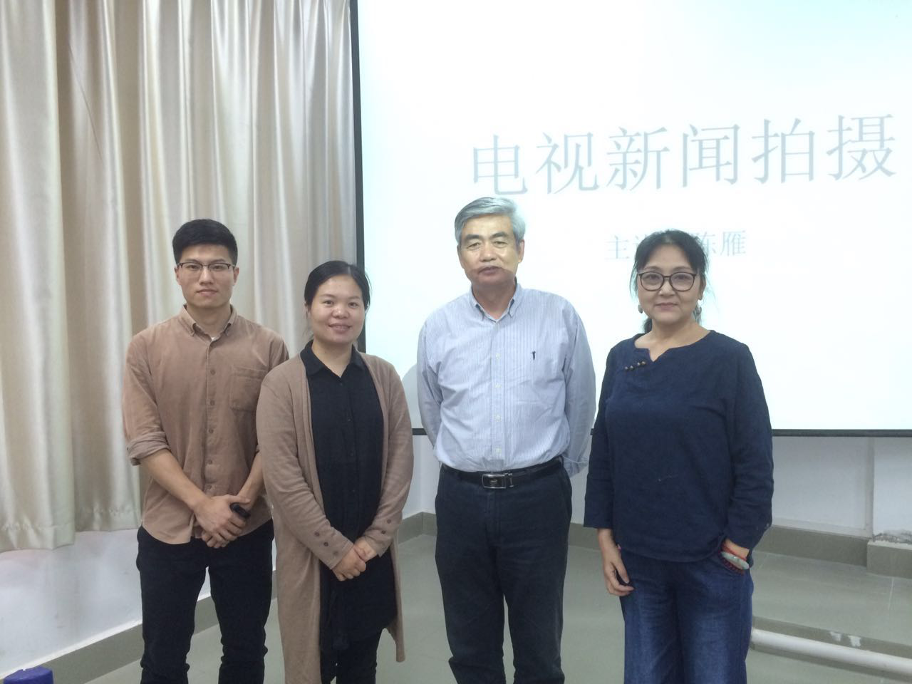 风韵犹存熟妇一区二区三区