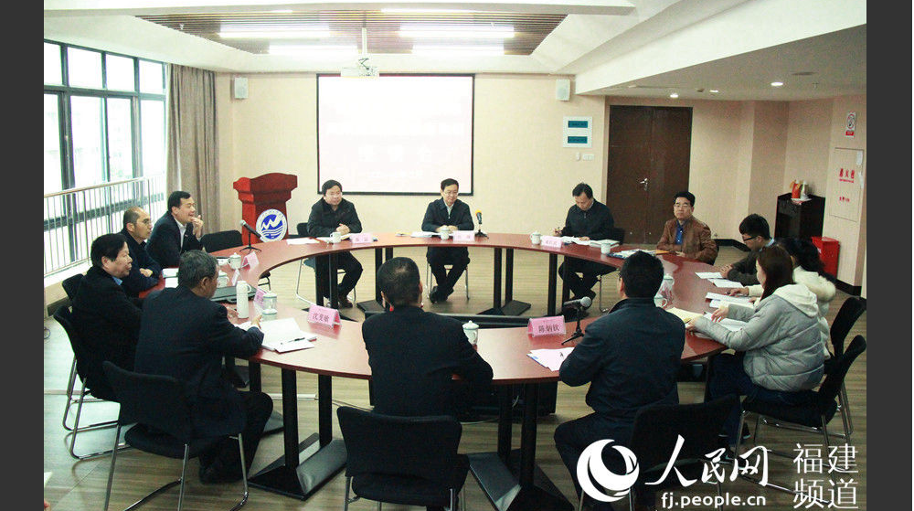 风韵犹存熟妇一区二区三区