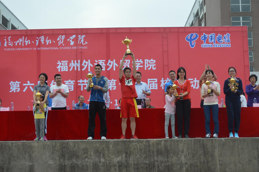 风韵犹存熟妇一区二区三区