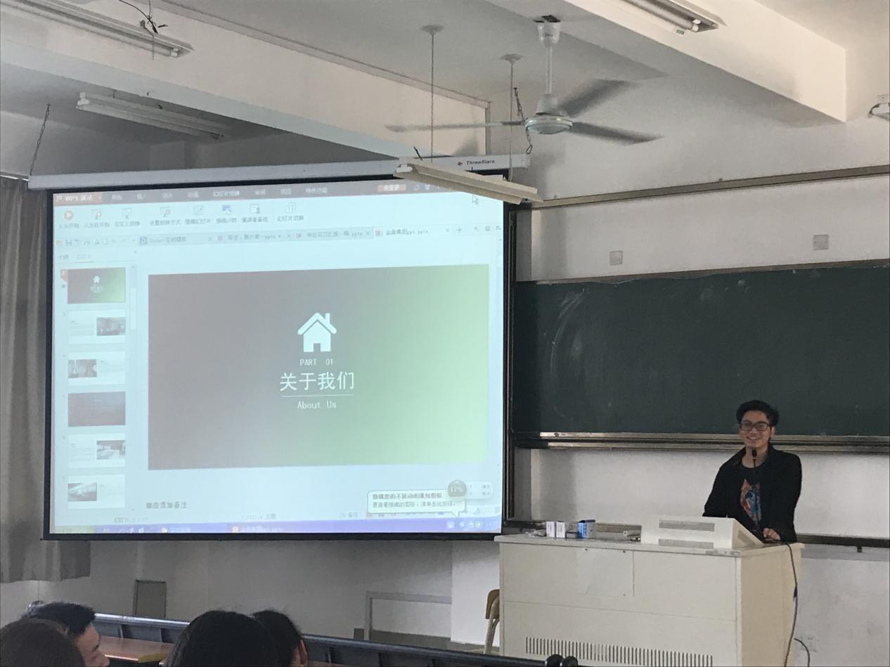 风韵犹存熟妇一区二区三区