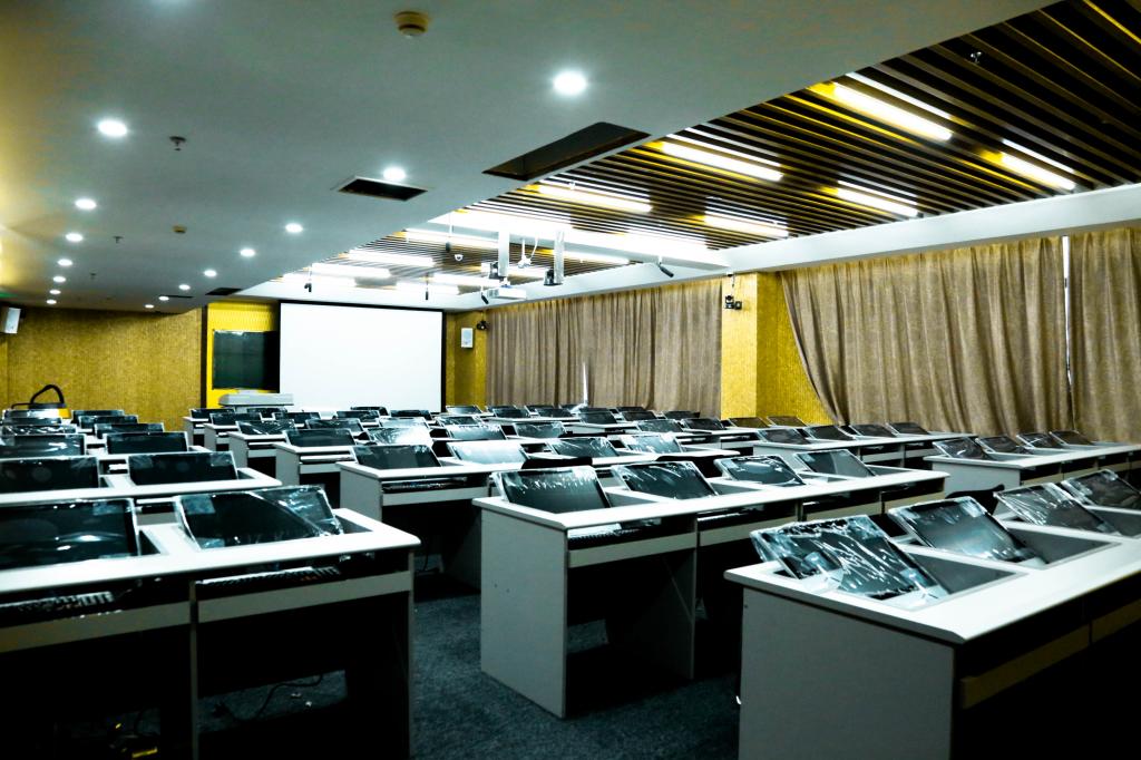 风韵犹存熟妇一区二区三区