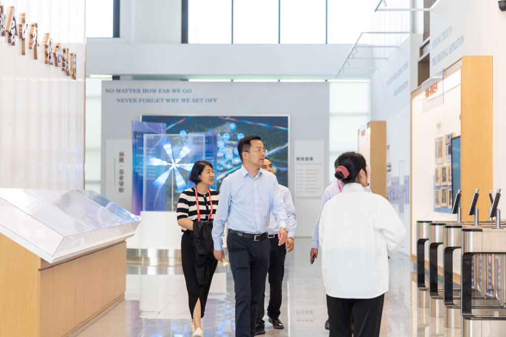 风韵犹存熟妇一区二区三区