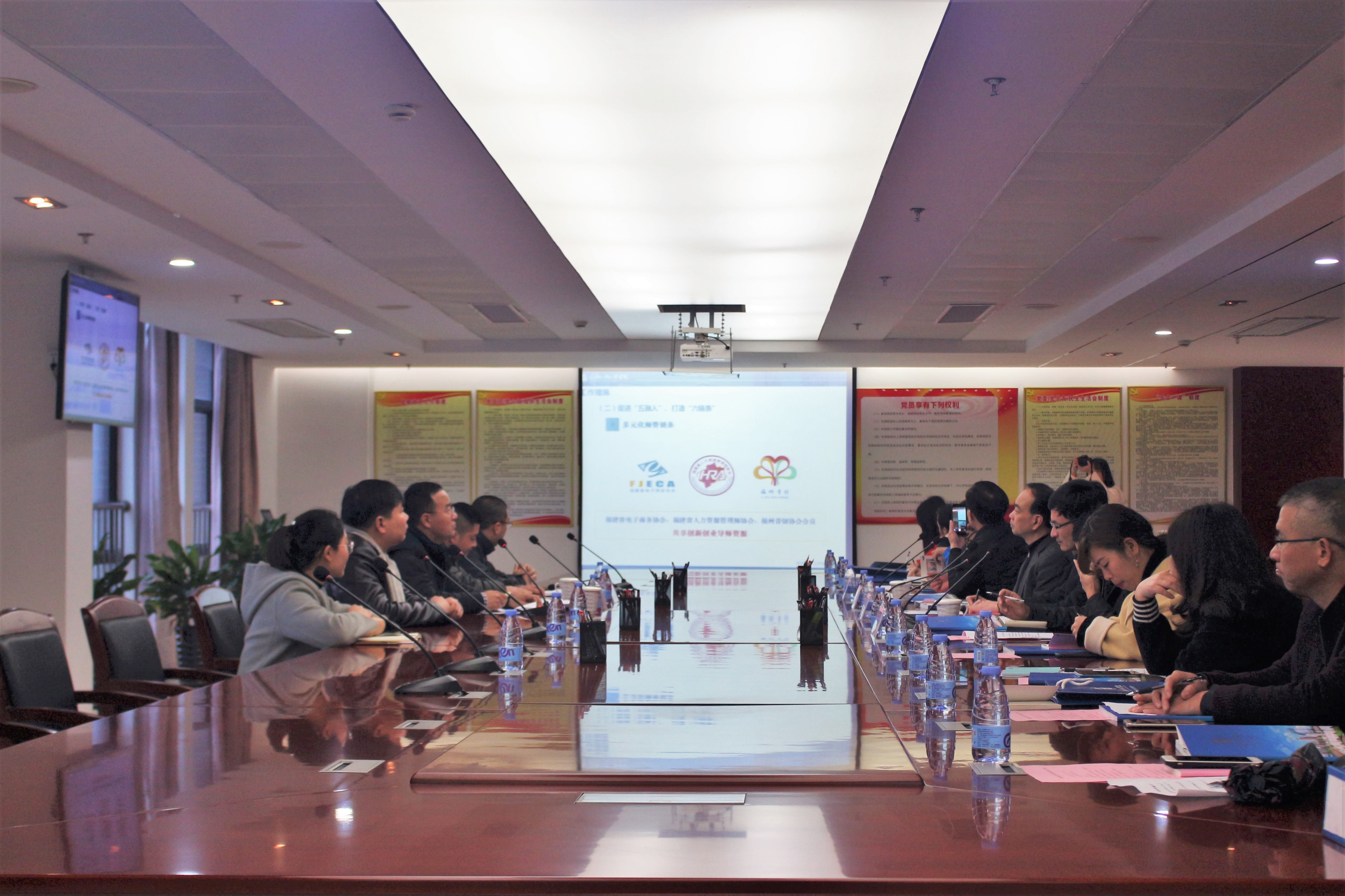 风韵犹存熟妇一区二区三区