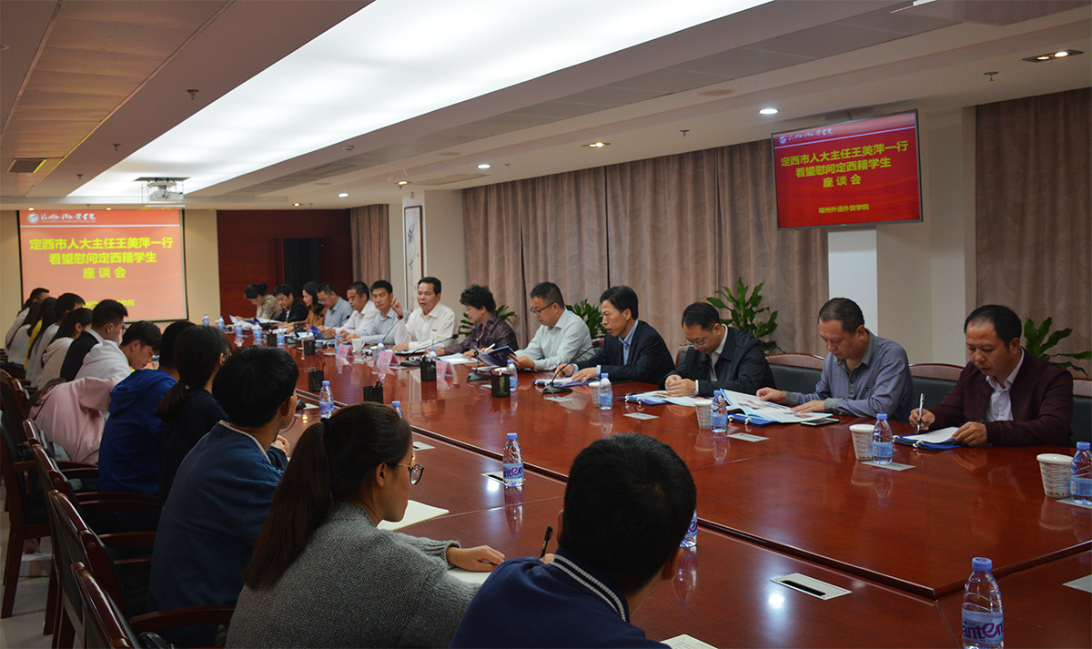 风韵犹存熟妇一区二区三区