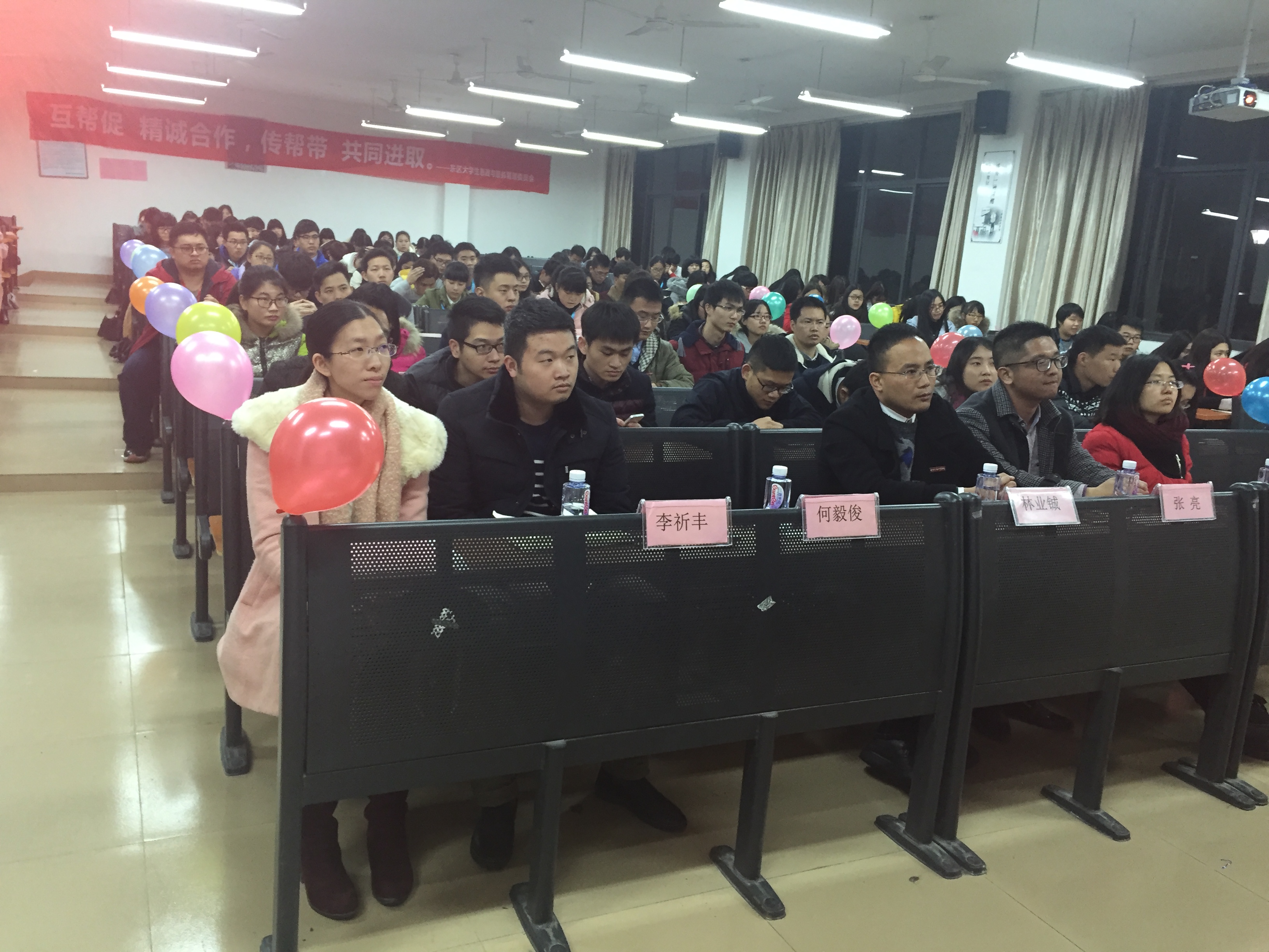 风韵犹存熟妇一区二区三区