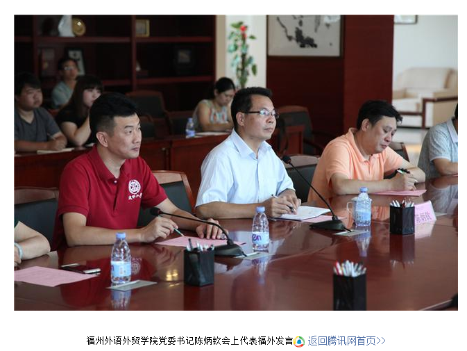 风韵犹存熟妇一区二区三区