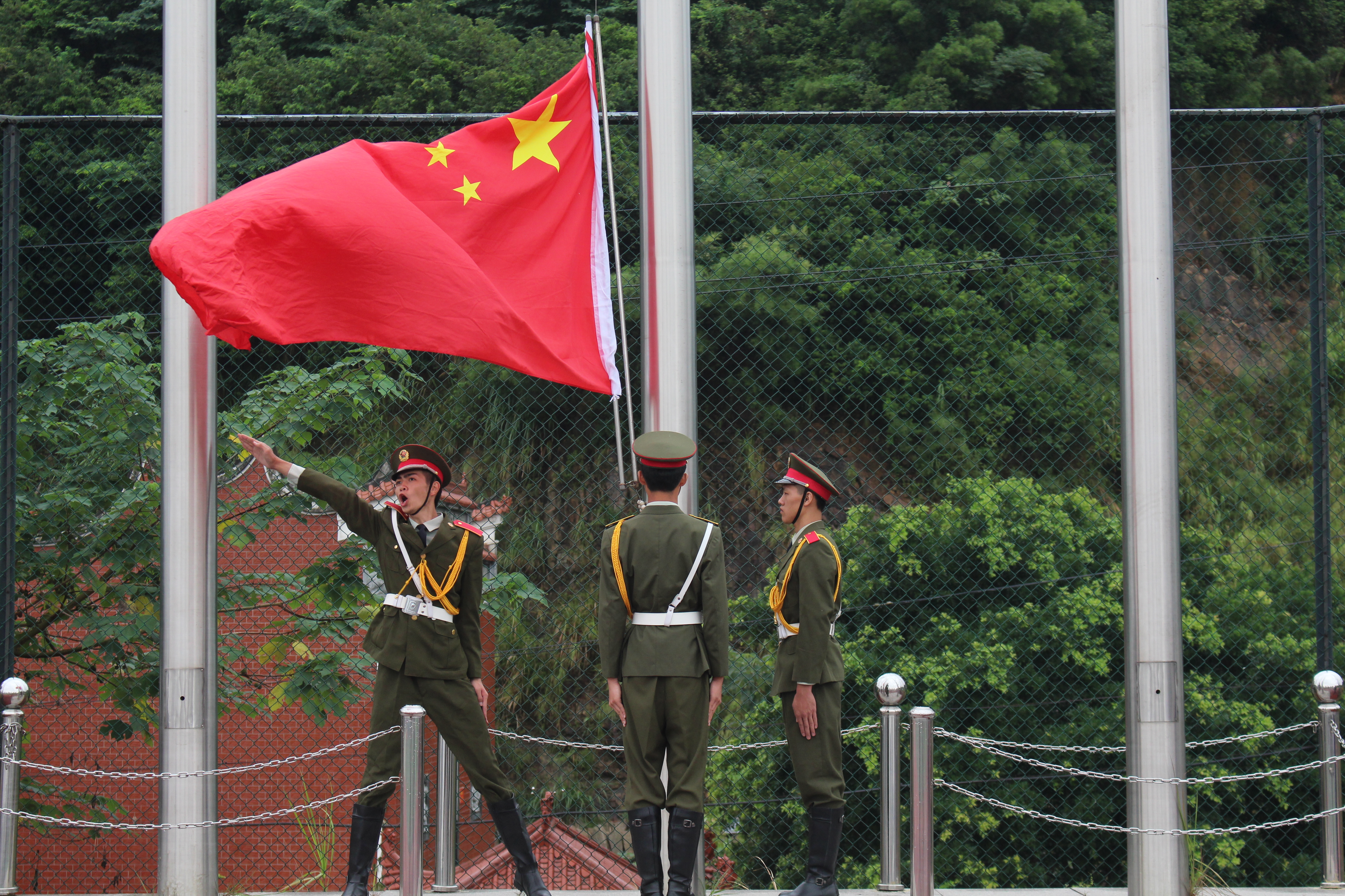 风韵犹存熟妇一区二区三区