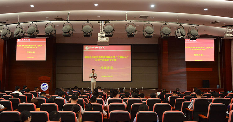 风韵犹存熟妇一区二区三区