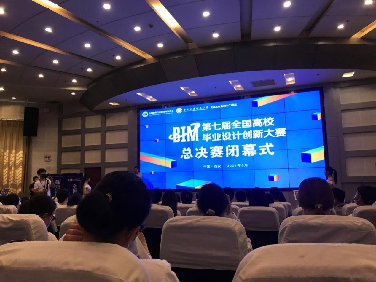 风韵犹存熟妇一区二区三区