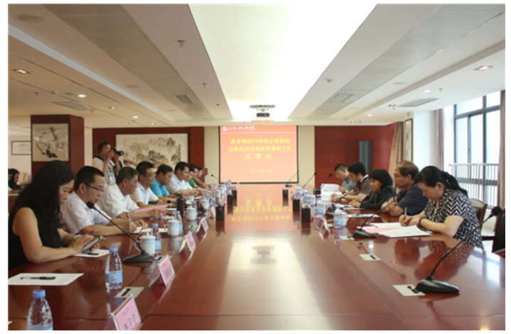 风韵犹存熟妇一区二区三区