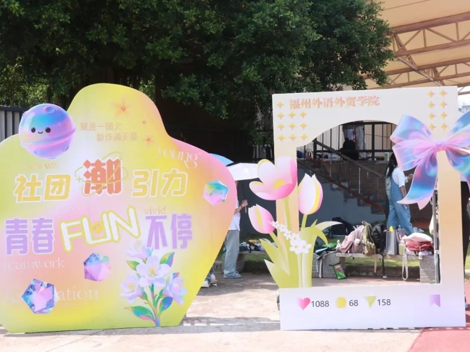 风韵犹存熟妇一区二区三区