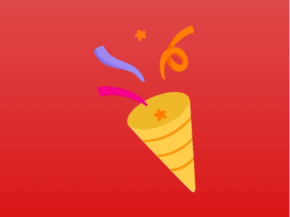 风韵犹存熟妇一区二区三区