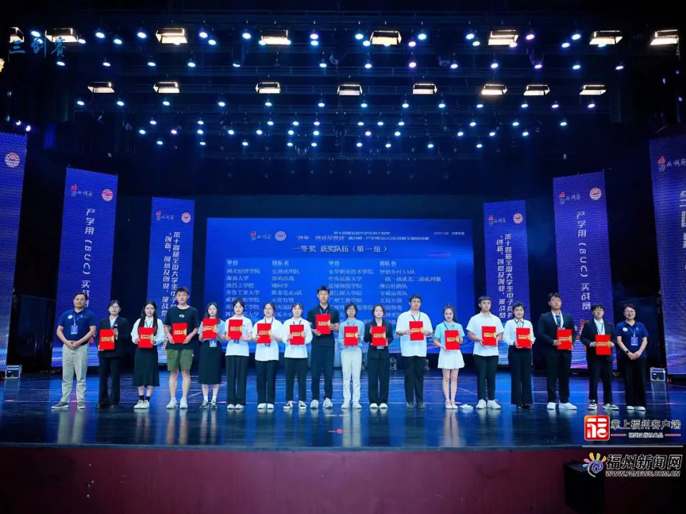 风韵犹存熟妇一区二区三区