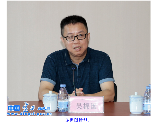 风韵犹存熟妇一区二区三区