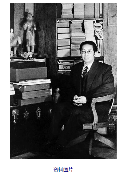 风韵犹存熟妇一区二区三区