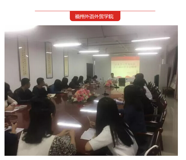 风韵犹存熟妇一区二区三区