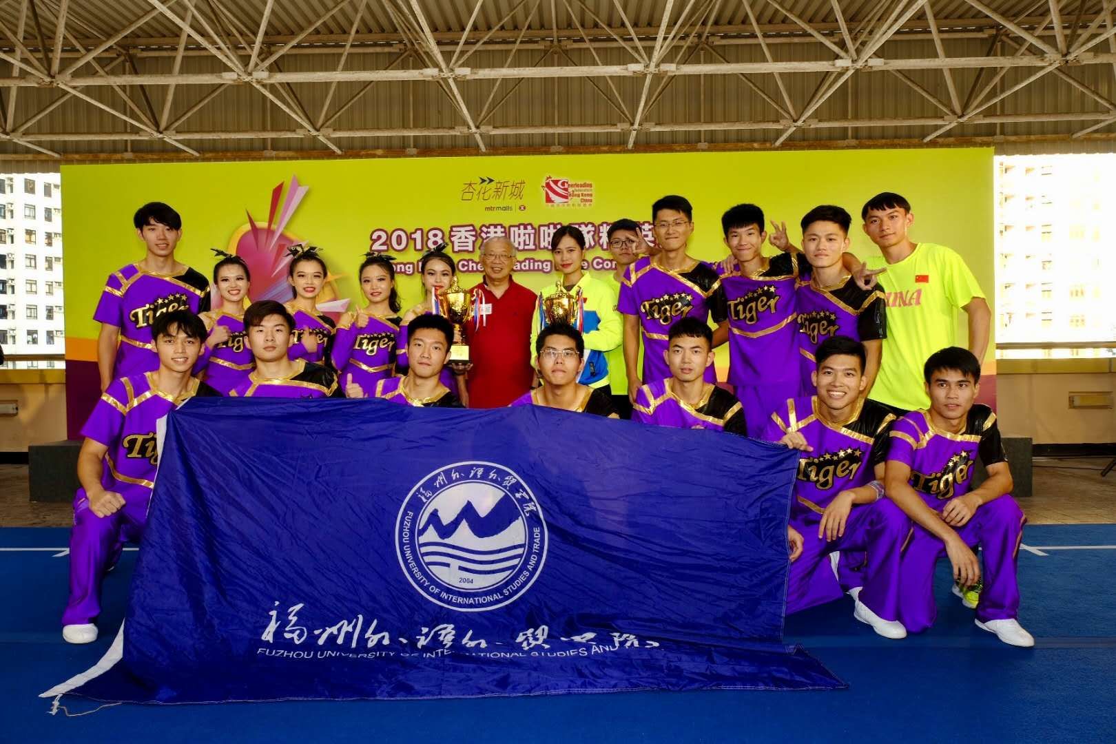 风韵犹存熟妇一区二区三区