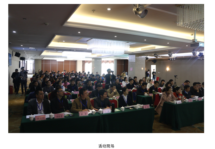 风韵犹存熟妇一区二区三区