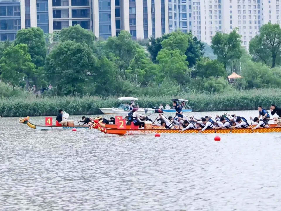 风韵犹存熟妇一区二区三区