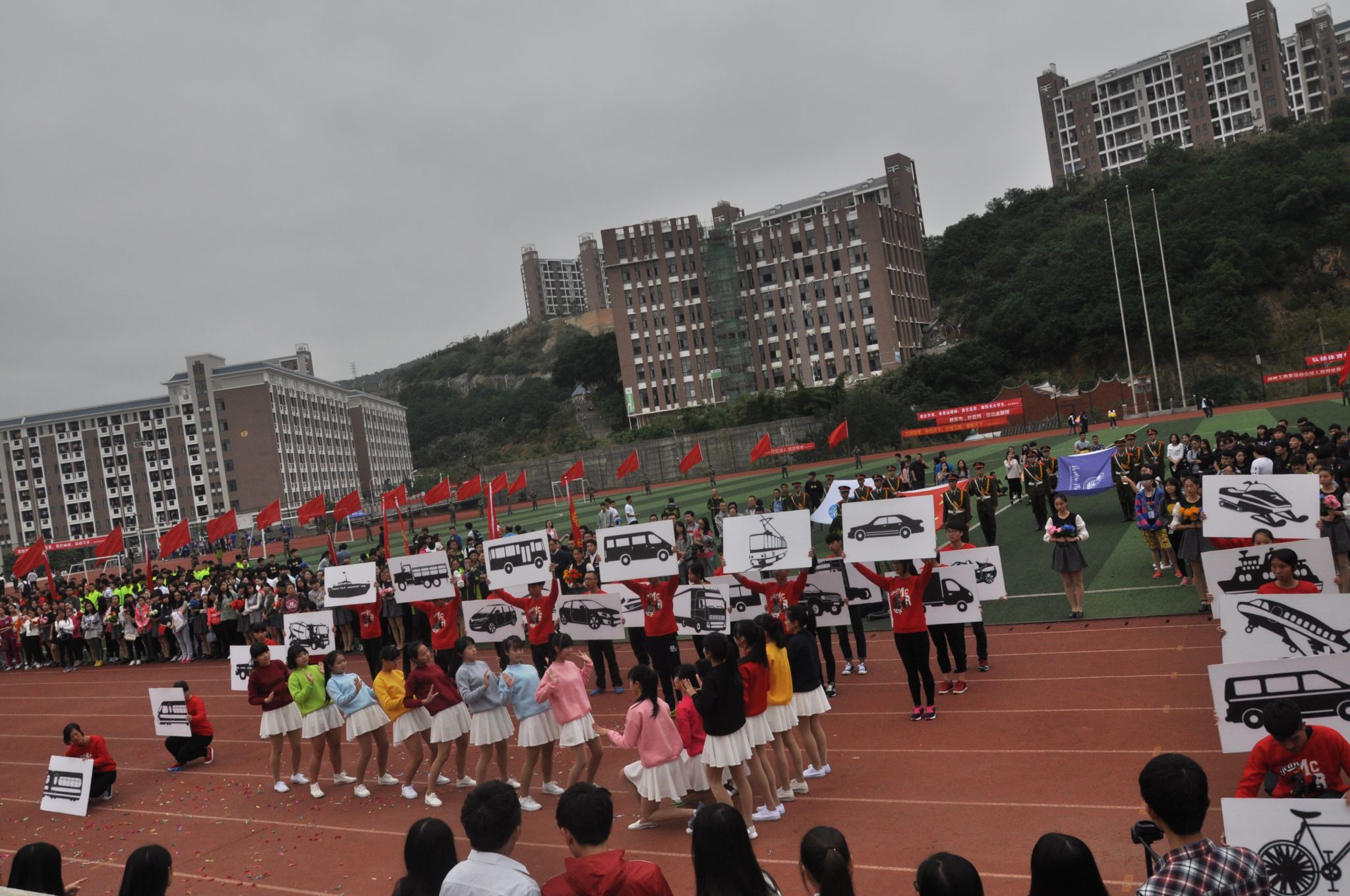 风韵犹存熟妇一区二区三区