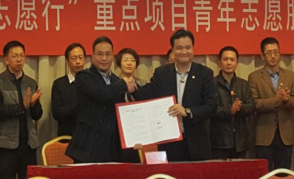 风韵犹存熟妇一区二区三区