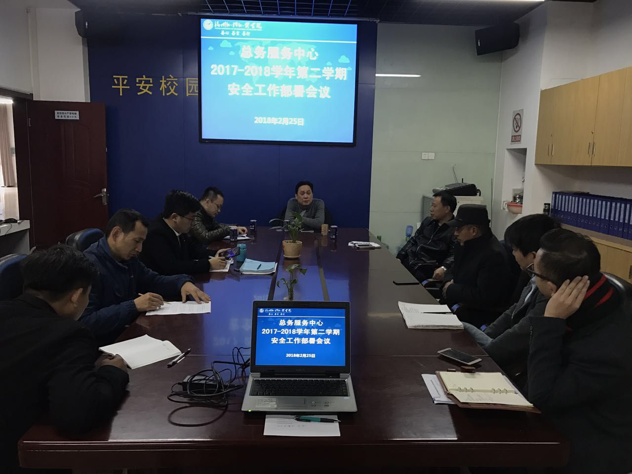 风韵犹存熟妇一区二区三区