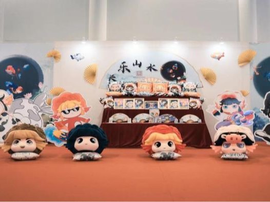 风韵犹存熟妇一区二区三区