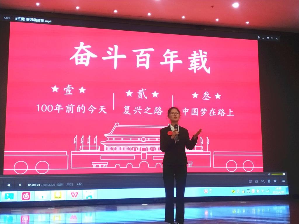 风韵犹存熟妇一区二区三区