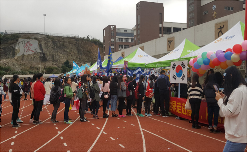 风韵犹存熟妇一区二区三区