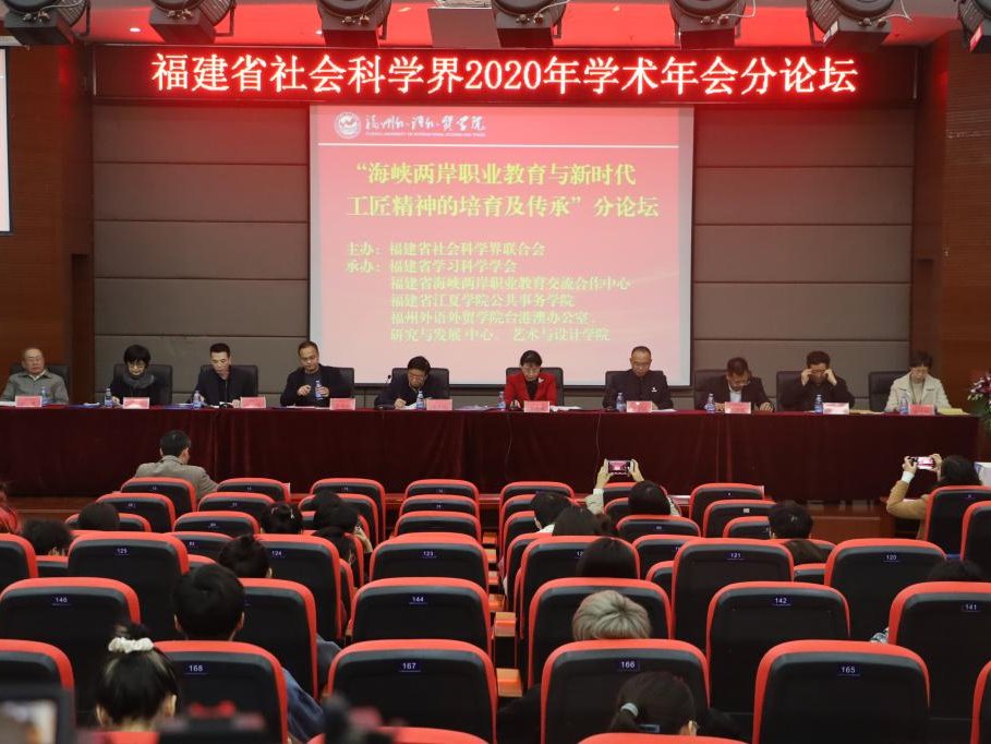 风韵犹存熟妇一区二区三区