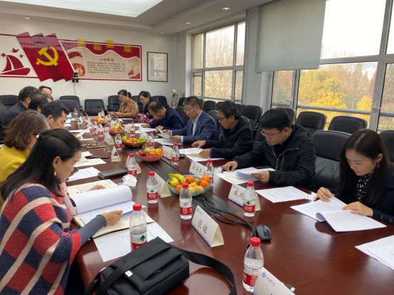 风韵犹存熟妇一区二区三区