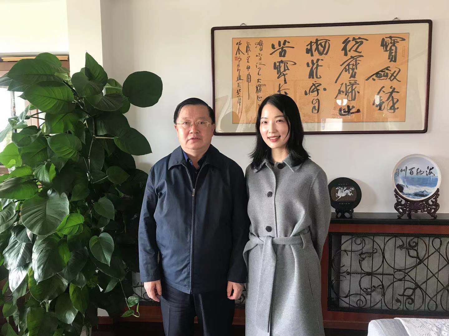 风韵犹存熟妇一区二区三区