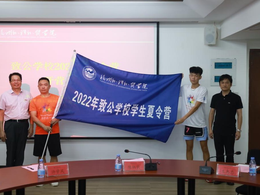 风韵犹存熟妇一区二区三区