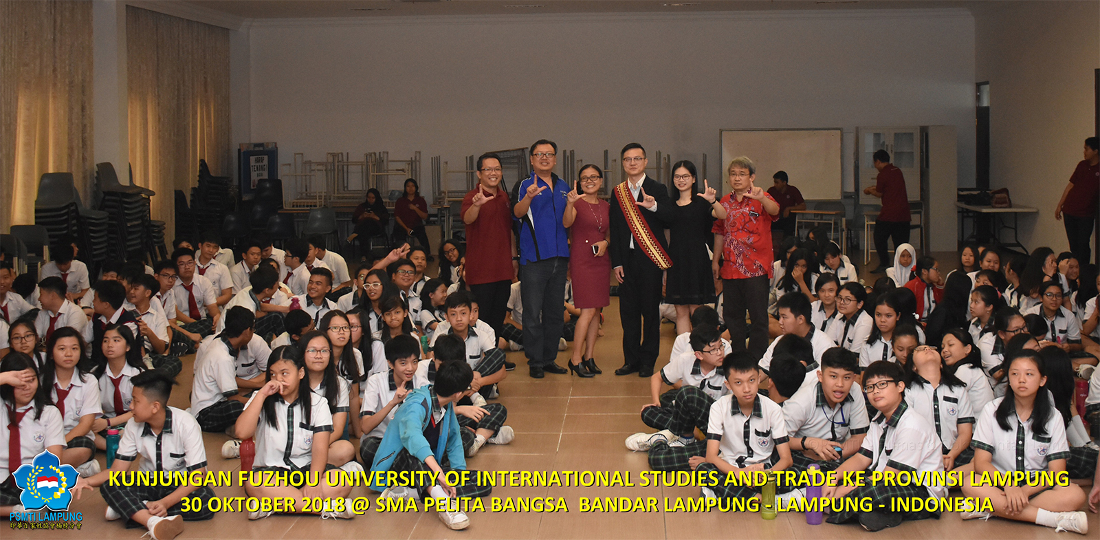 风韵犹存熟妇一区二区三区