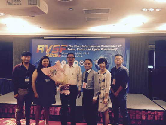 风韵犹存熟妇一区二区三区