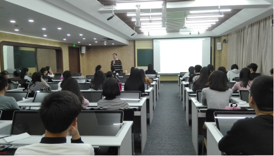 风韵犹存熟妇一区二区三区