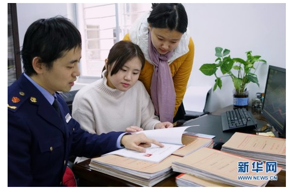 风韵犹存熟妇一区二区三区