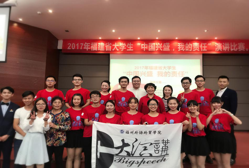 风韵犹存熟妇一区二区三区