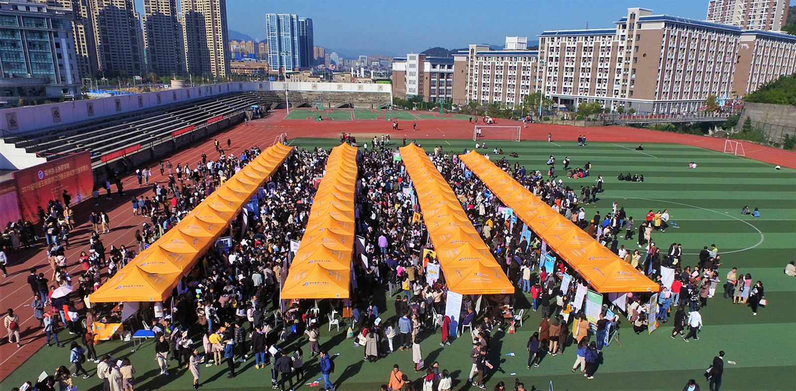 风韵犹存熟妇一区二区三区