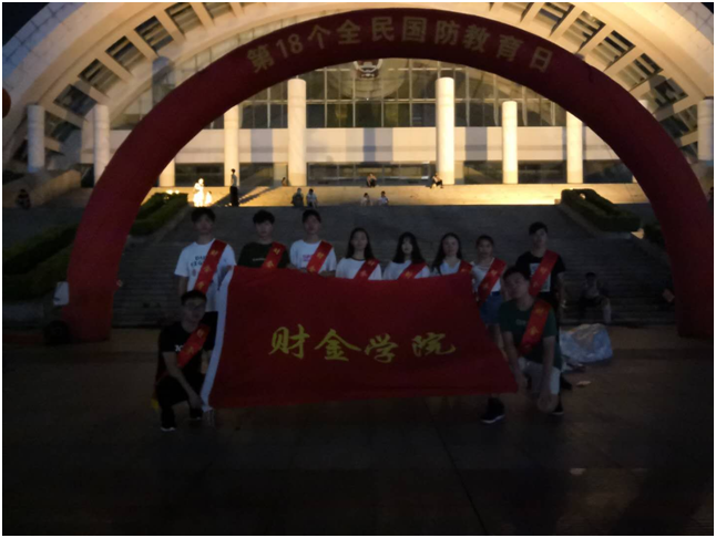 风韵犹存熟妇一区二区三区