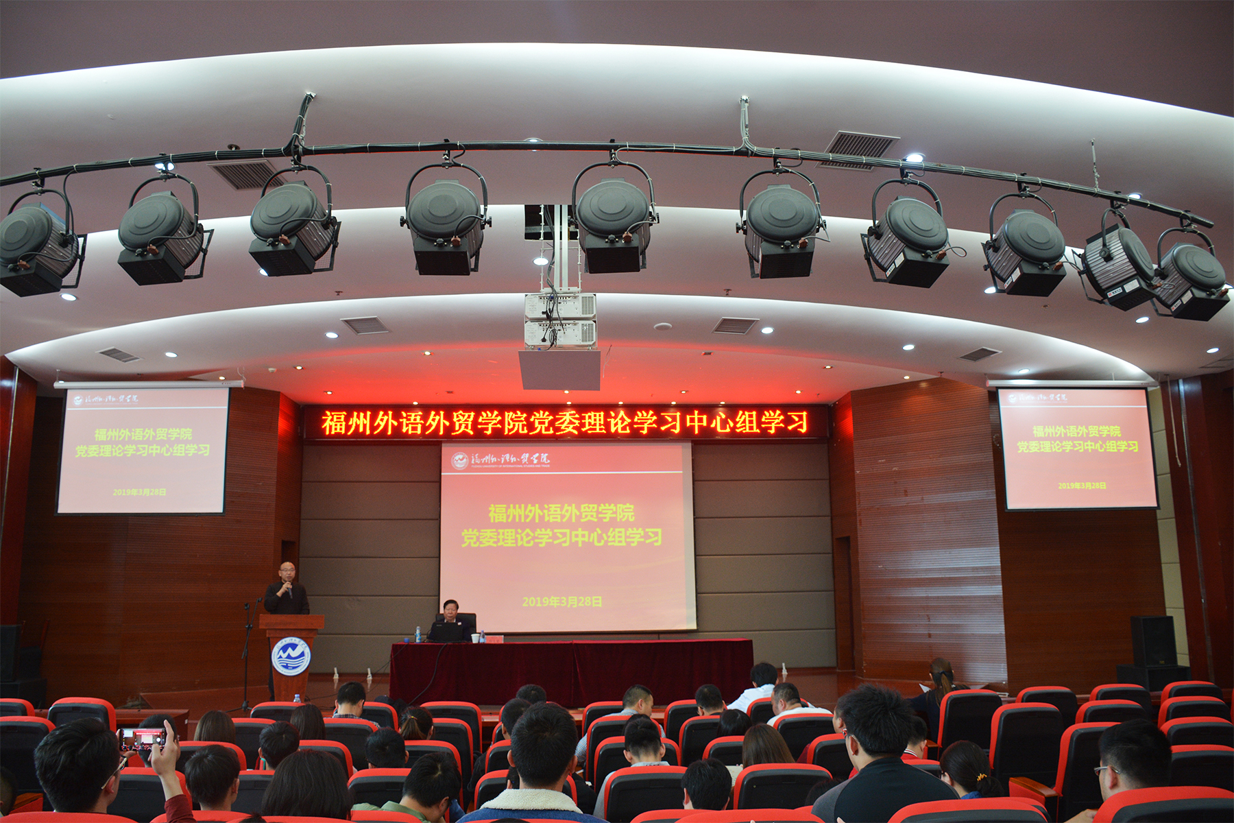 风韵犹存熟妇一区二区三区