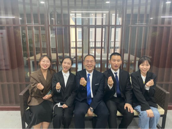 风韵犹存熟妇一区二区三区