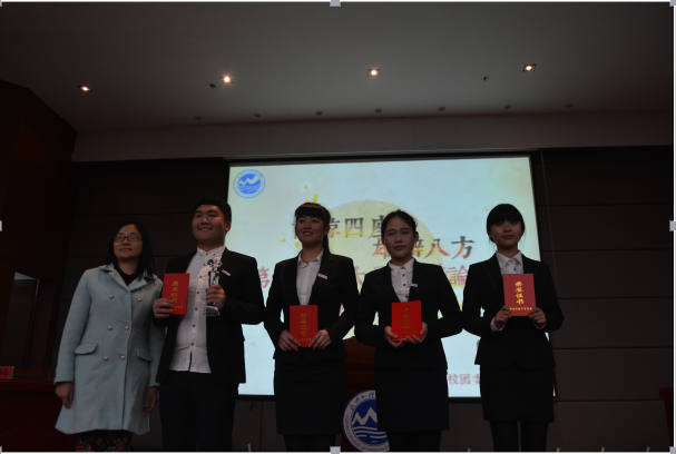 风韵犹存熟妇一区二区三区