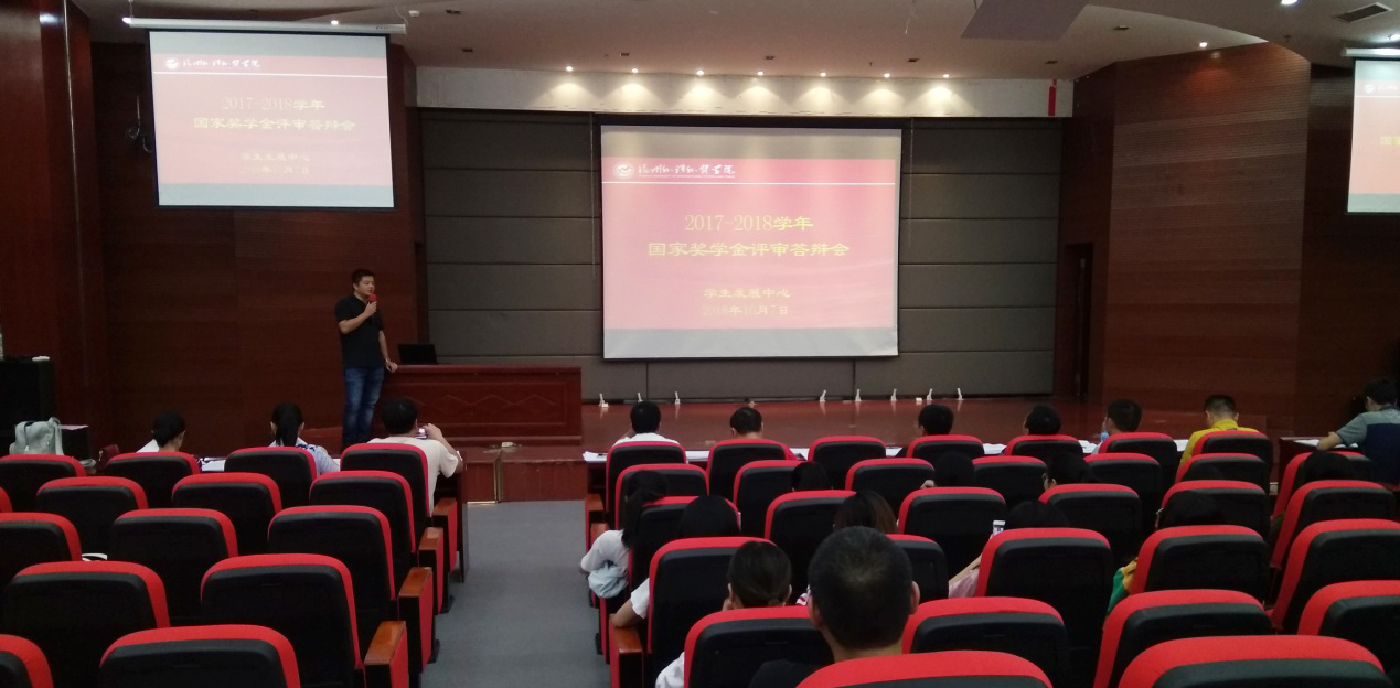 风韵犹存熟妇一区二区三区