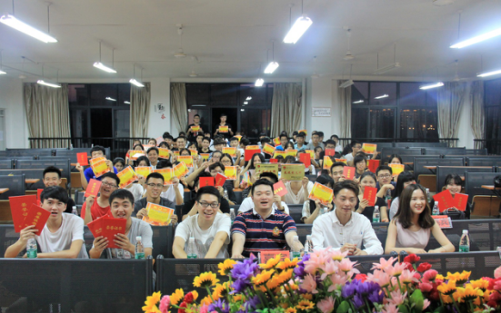 风韵犹存熟妇一区二区三区