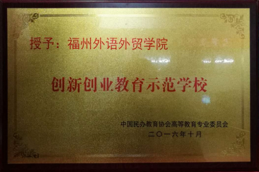 风韵犹存熟妇一区二区三区