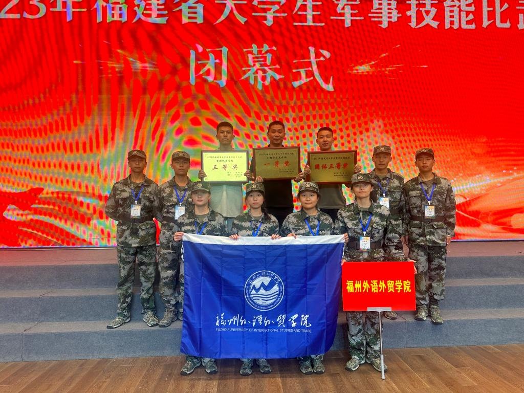 风韵犹存熟妇一区二区三区